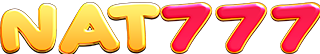 NAT777